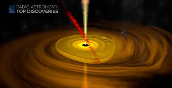 Massive Star Formation