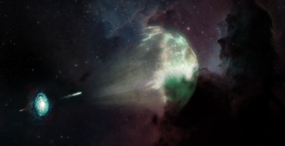 The First Short GRB Millimeter Afterglow: The Wide-Angled Jet of Gamma Ray Burst 211106A